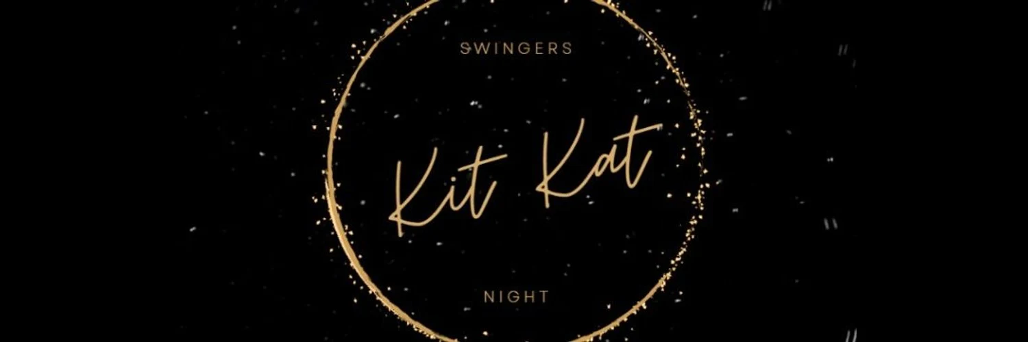 KitKat Night