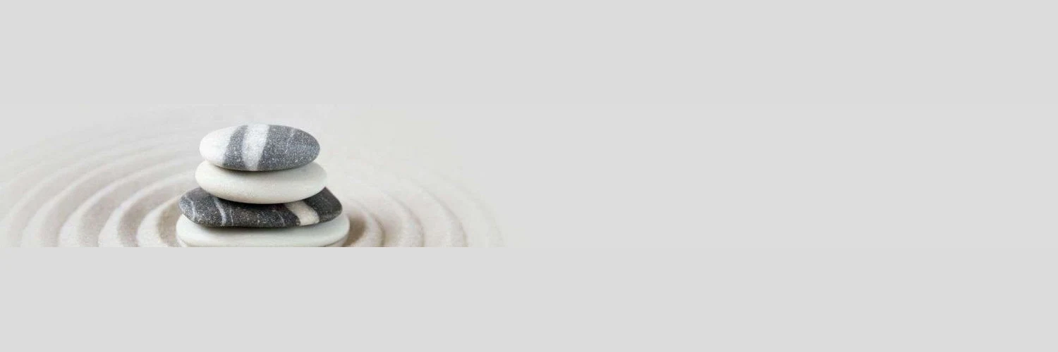 Joja bodyfit – privátny wellness