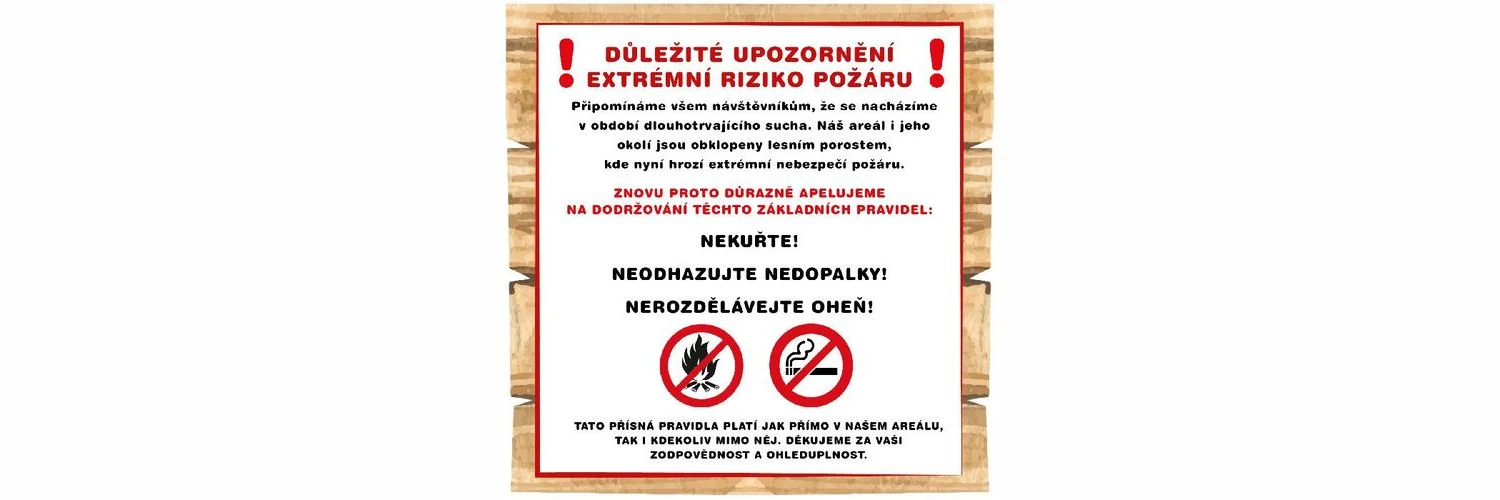 Nudistická pláž Lhota – Jezero Lhota