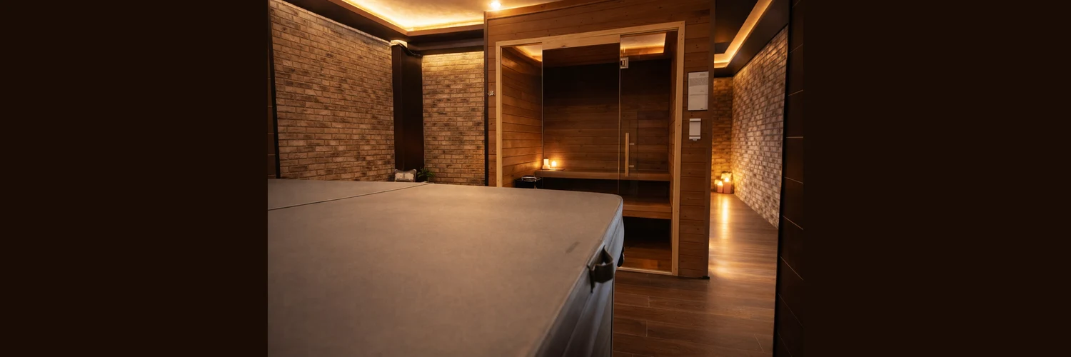 Spa-Relax Bratislava