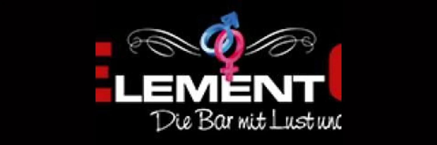 Element 6 KG