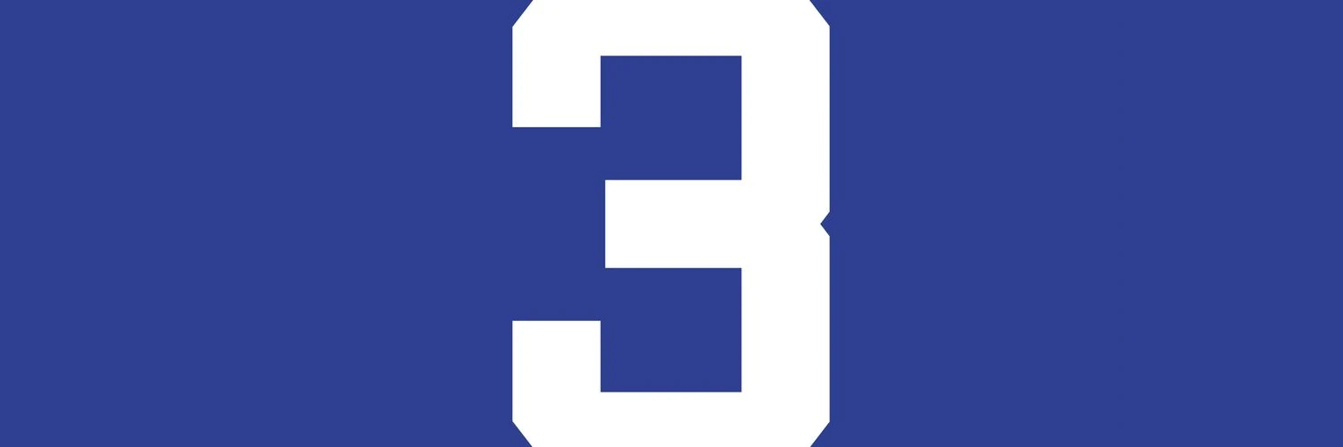 SW klub TROJKA