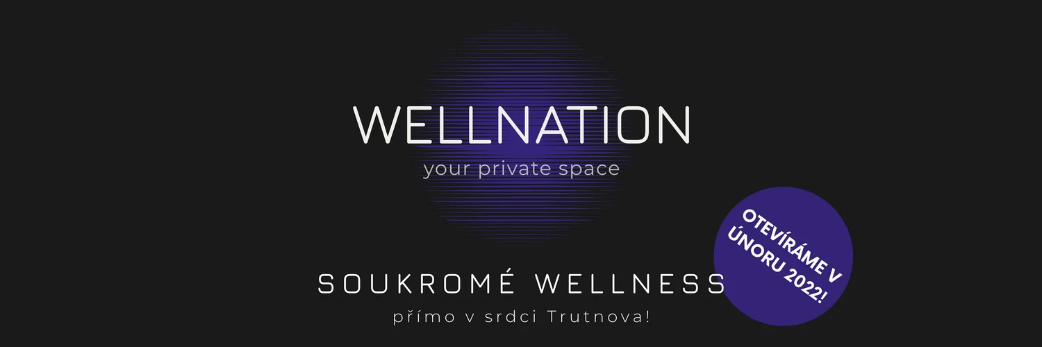 Wellnation
