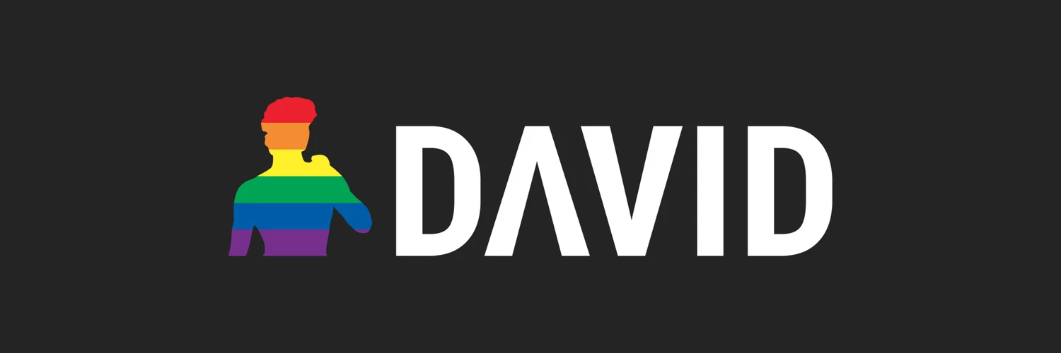 Sauna David
