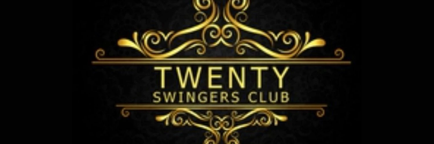 TWENTY