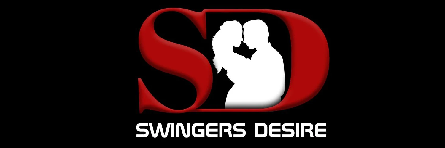 SWINGERS DESIRE Praha