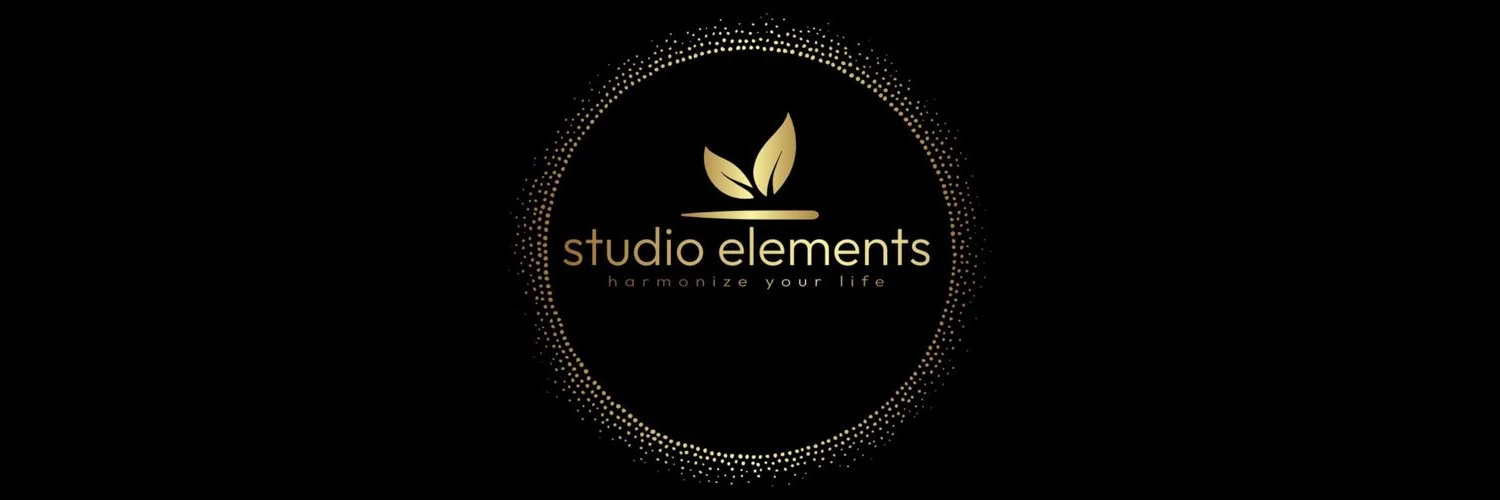 Day Wellness - StudioElements.cz