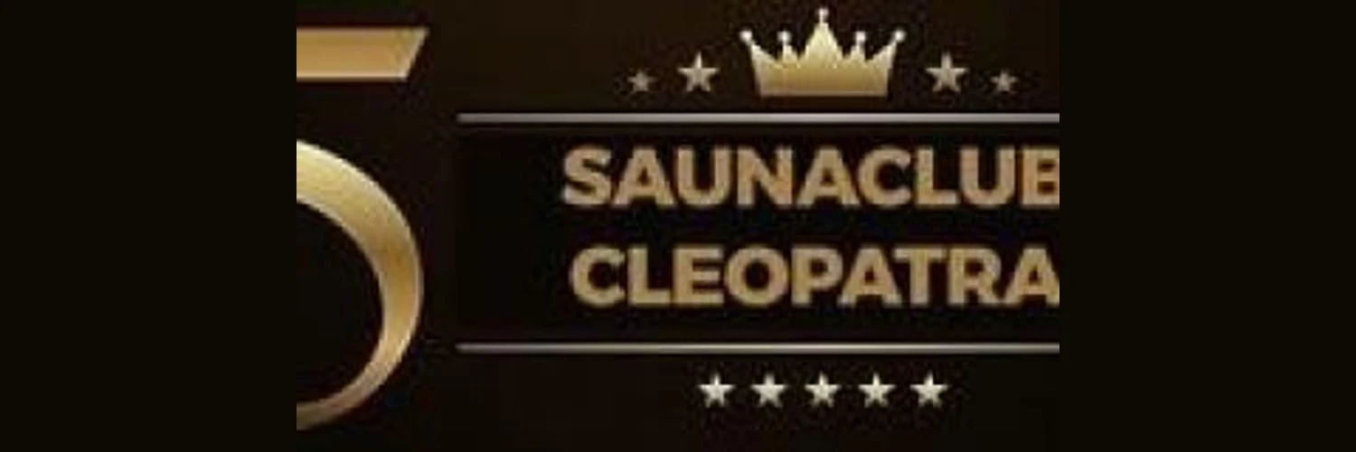 Cleopatra