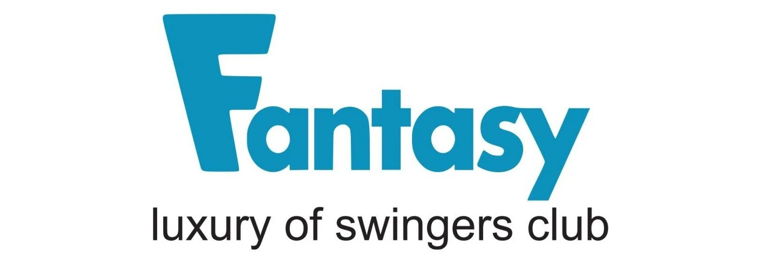 Fantasy