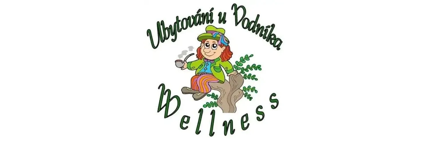 U Vodníka