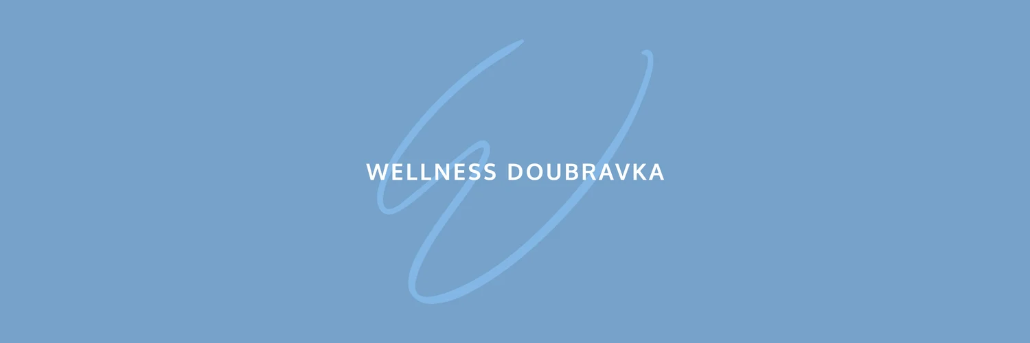 Wellness Doubravka Art