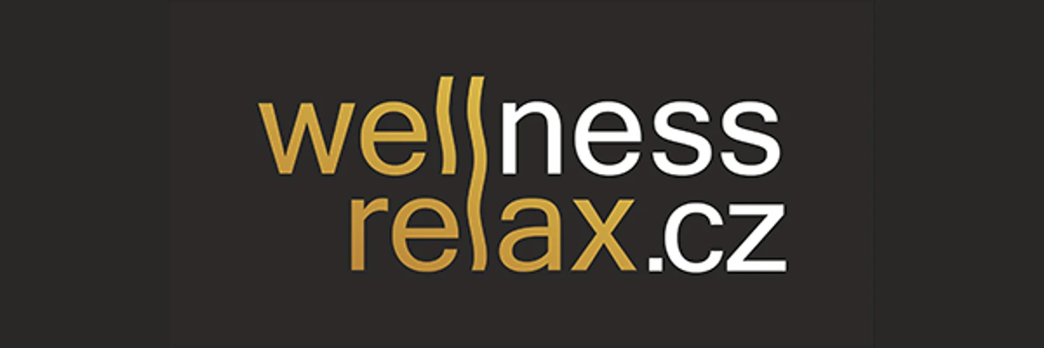 Wellness Relax – luxusní privátní wellness
