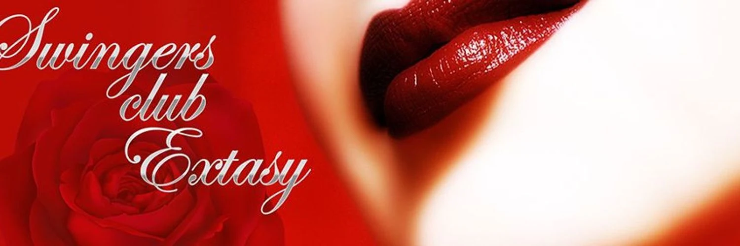 Extasy