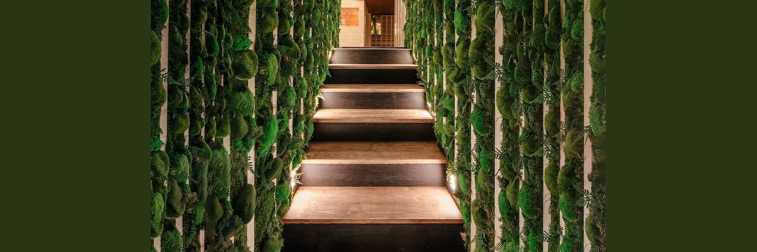 Sauna Central