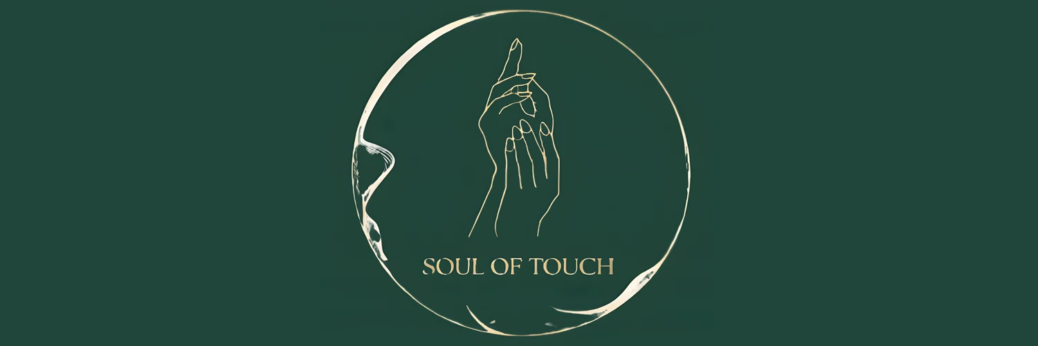 Soul of touch