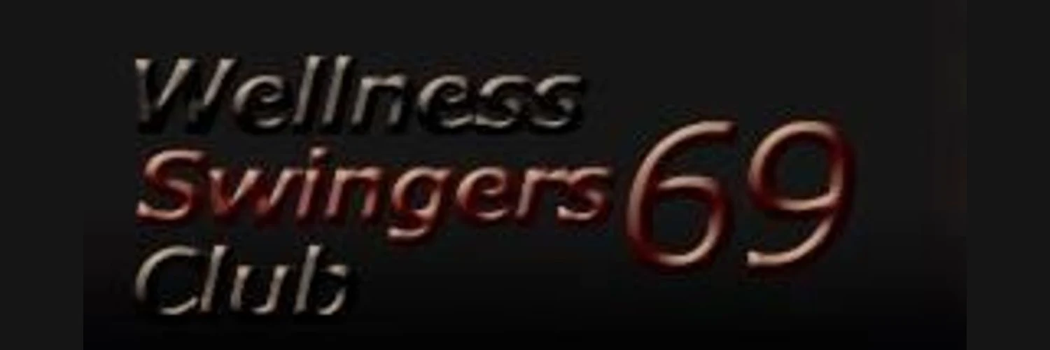 Swingers klub 69