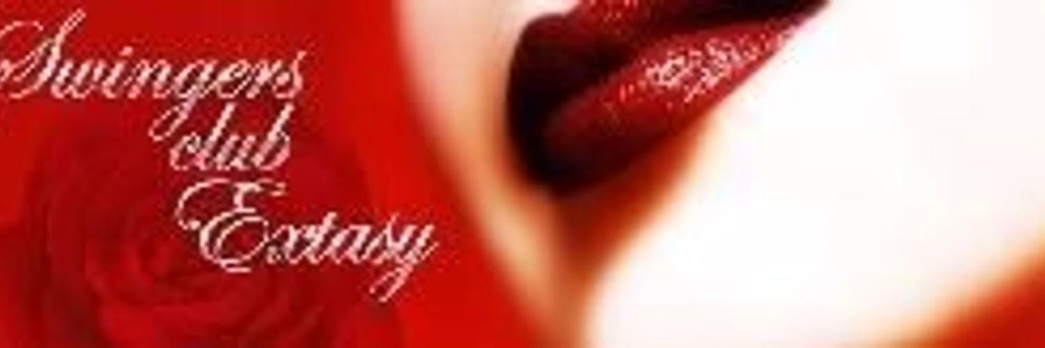 Extasy