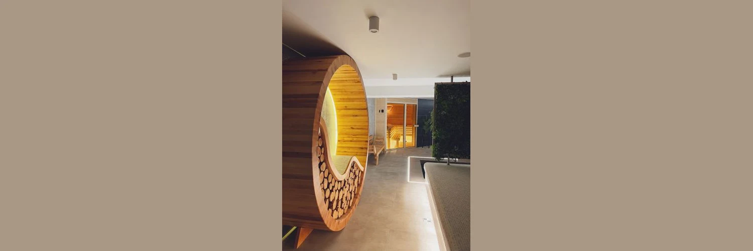 Wellnesska RC Skalka