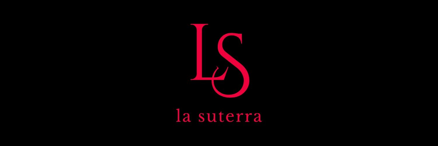 La Suterra