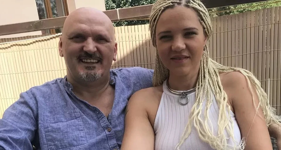 Zajímá tě, jak to funguje na swingers party?