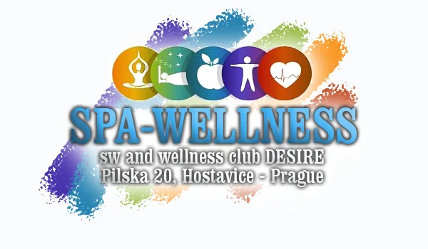 SPA-WELLNESS s DAISY DESEO