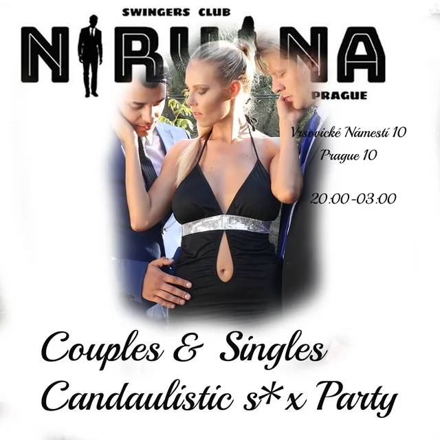 Couples And singles