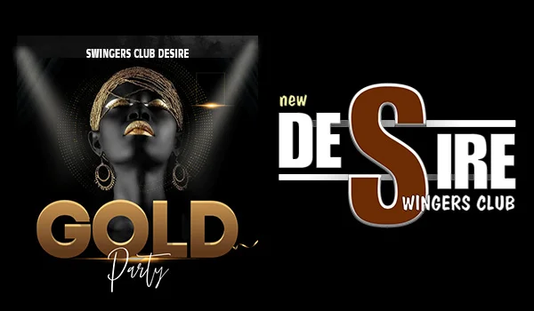 GOLD NIGHT