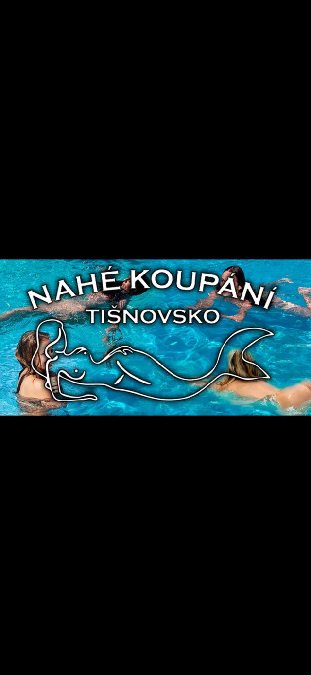 Večerní párty pro všechny, 18.00 - 24.00, příjezd do 20.00