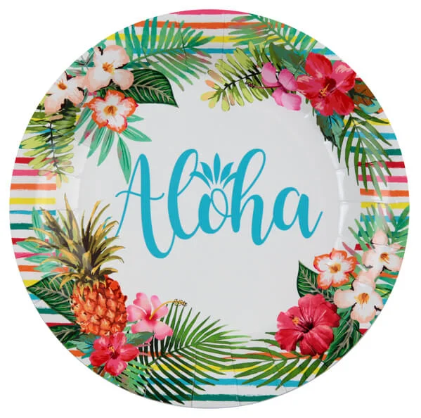 Hawai Párty