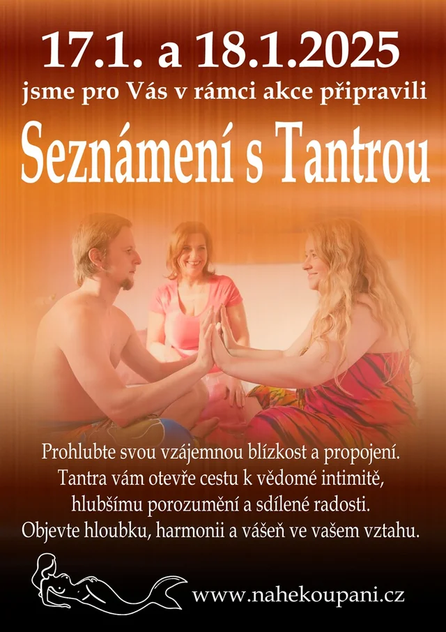 Noční párty pro všechny