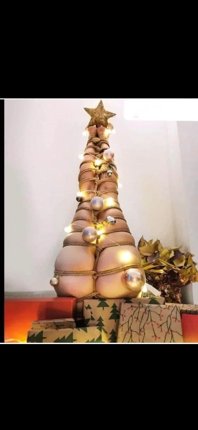 A jedeme dál (pro všechny)