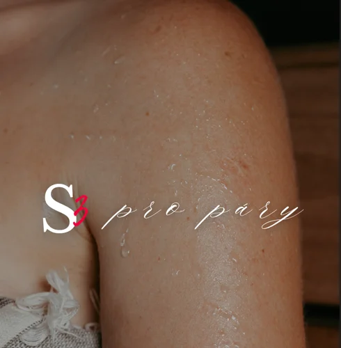 🔥 S3 – Sauna & Sex & Sangria 🔥